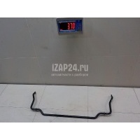 Стабилизатор передний Renault Duster 2012 546114265R