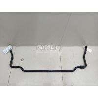 Стабилизатор передний Renault Duster 2012 546114265R