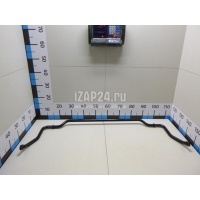Стабилизатор передний Renault Duster 2012 546114265R