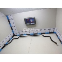 Стабилизатор передний Renault Duster 2012 546114265R