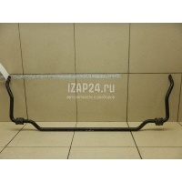 Стабилизатор передний Renault Duster 2012 546114265R