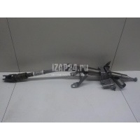Колонка рулевая Renault Duster 2012 488101981R