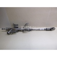 Колонка рулевая Renault Terrano III (D10) (2014 - ) 488104415R
