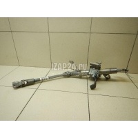 Колонка рулевая Renault Duster 2012 488101981R