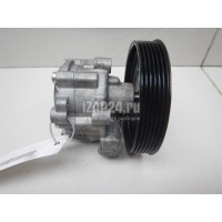 Насос гидроусилителя Renault Terrano III (D10) (2014 - ) 491105510R