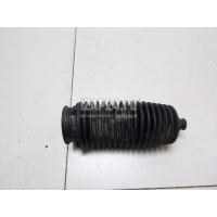 Пыльник рулевой рейки Renault Duster 2012 8201108358