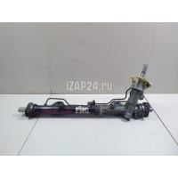 Рейка рулевая Renault Duster 2012 490010125R