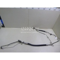 Шланг гидроусилителя Renault Duster 2012 497205389R