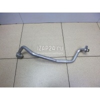 Трубка кондиционера Renault Duster 2012 924802645R