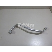 Трубка кондиционера Renault Duster 2012 924804615R