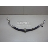 Трубка кондиционера Renault Duster 2012 924804175R