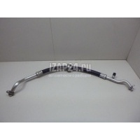 Трубка кондиционера Renault Duster 2012 924804175R