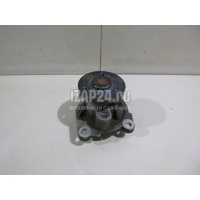 Насос водяной (помпа) Renault Duster 2012 210102248R