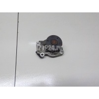 Насос водяной (помпа) Renault Duster 2012 210102248R