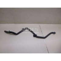 Патрубок Renault Duster 2012 217411947R