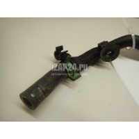 Патрубок Renault Duster 2012 217411947R