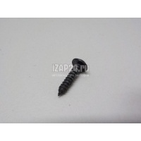Болт Renault Duster 2012 7707008001