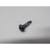Болт Renault Duster 2012 7707008001