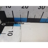 Болт Renault Duster 2012 8200548368
