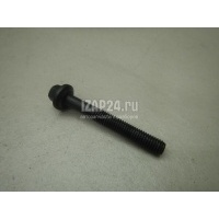 Болт Renault Duster 2012 8200548368