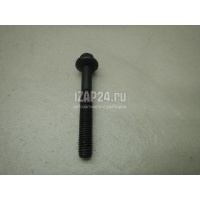 Болт Renault Duster 2012 8200548368