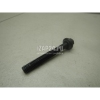 Болт Renault Duster 2012 8200548368