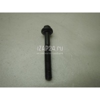 Болт Renault Duster 2012 8200548368
