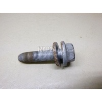 Болт Renault Duster 2012 7703602263