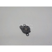 Динамик Renault Duster 2012 256509418R