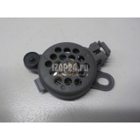 Динамик Renault Duster 2012 256509418R