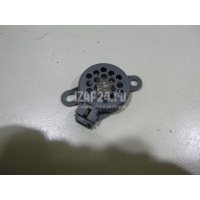 Динамик Renault Duster 2012 256509418R