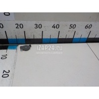 Динамик Renault Almera (G15) (2013 - 2018) 256509418R