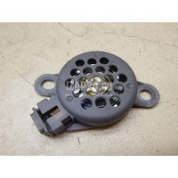Динамик Renault Duster 2012 256509418R
