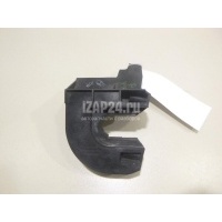 Кронштейн (сопут. товар) Renault Duster 2012 807331634R
