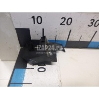 Кронштейн (сопут. товар) Renault Duster 2012 807326951R