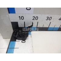 Кронштейн (сопут. товар) Renault Duster 2012 807331634R