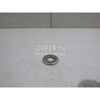 Шайба Renault Duster 2012 6001547909