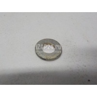 Шайба Renault Duster 2012 6001547909