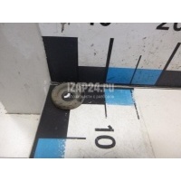Шайба Renault Duster 2012 55134JD60A