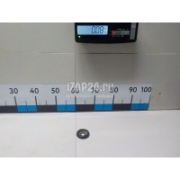 Шайба Renault Duster 2012 55134JD60A