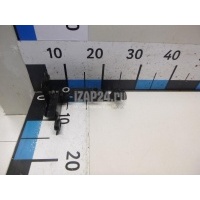 Кронштейн блока ABS (насос) Renault Duster 2012 478407227R