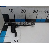 Кронштейн блока ABS (насос) Renault Duster 2012 478407227R