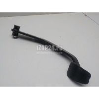 Педаль тормоза Renault Duster 2012 360907161R