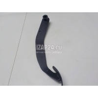 Педаль тормоза Renault Duster 2012 360907161R