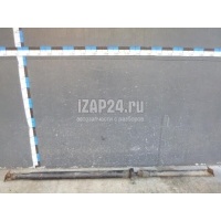 Вал карданный Renault Duster 2012 320003602R