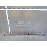 Вал карданный Renault Duster 2012 320007974R