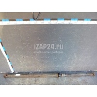 Вал карданный Renault Duster 2012 320003602R