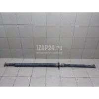 Вал карданный Renault Duster 2012 320003602R