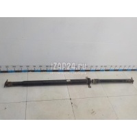 Вал карданный Renault Duster 2012 320003602R