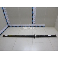 Вал карданный Renault Duster 2012 320003602R